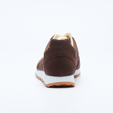 tabito21 / Tabi Trainer Airbag / Brown