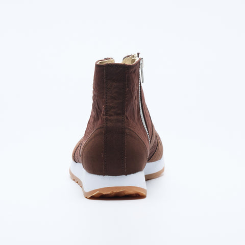 tabito22 / Brace Trainer Airbag / Brown