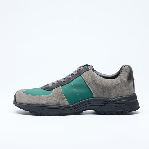 tabito52 / Tactical Trainer / Green