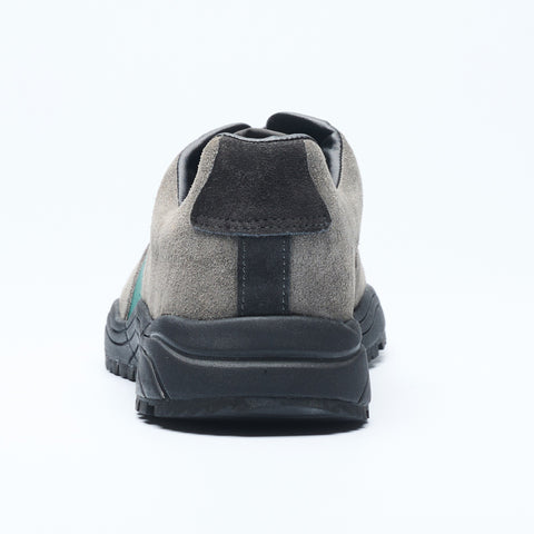tabito52 / Tactical Trainer / Green