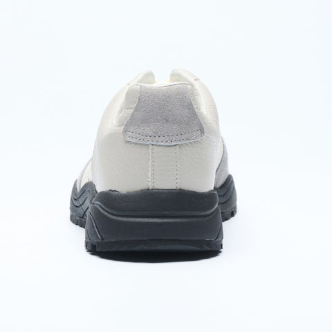tabito50 / Tactical Trainer Leather / Grey