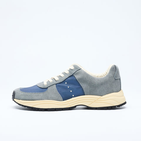 tabito52 / Tactical Trainer / Navy