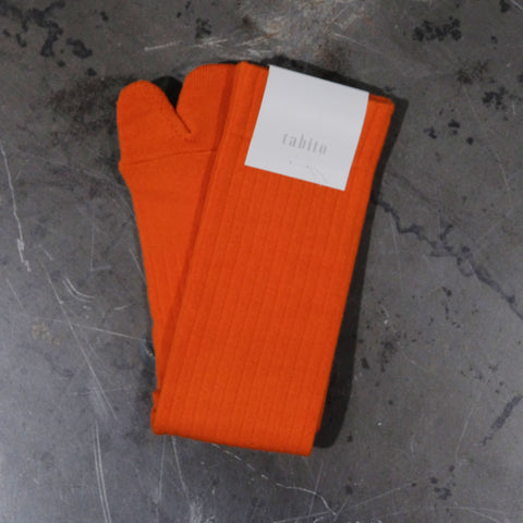 tabito44 / Tabi Daily Socks