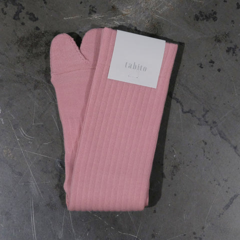 tabito44 / Tabi Daily Socks