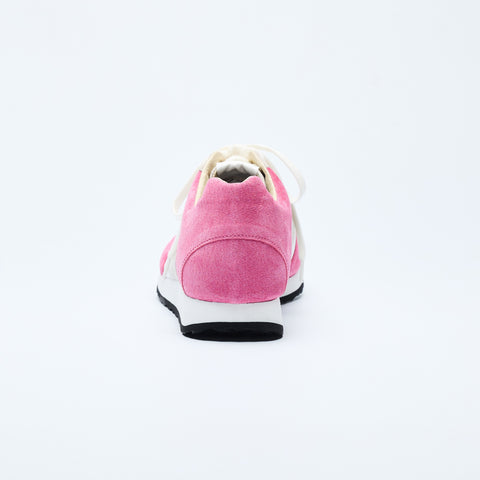 tabito01 / Tabi Trainer / Pink