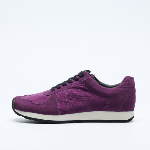 tabito21 / Tabi Trainer Airbag / Purple