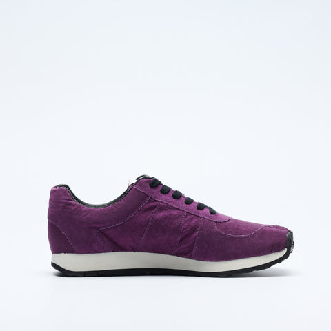 tabito21 / Tabi Trainer Airbag / Purple