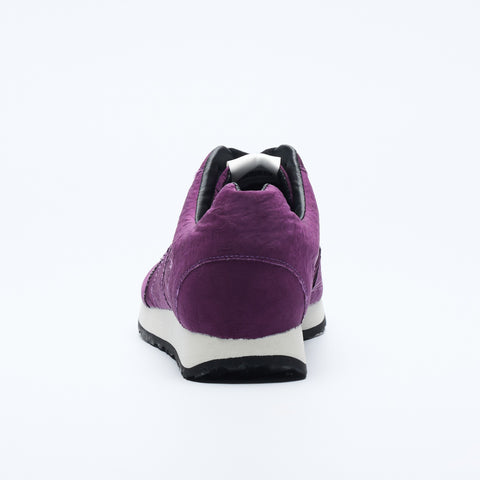 tabito21 / Tabi Trainer Airbag / Purple