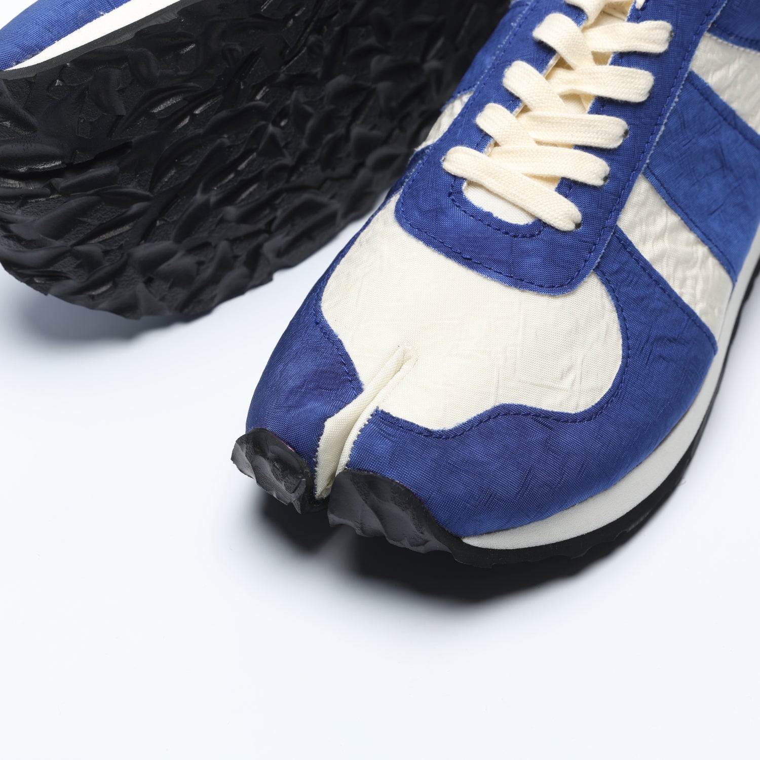 white-blue_5.jpg?v=1699511604