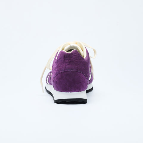 tabito21 / Tabi Trainer Airbag / White-Purple