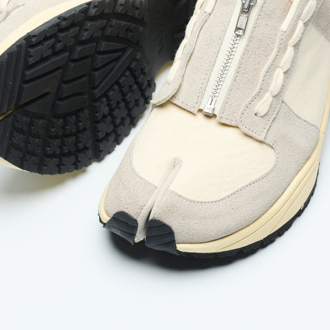 tabito41 / Zip Tactical Trainer / White