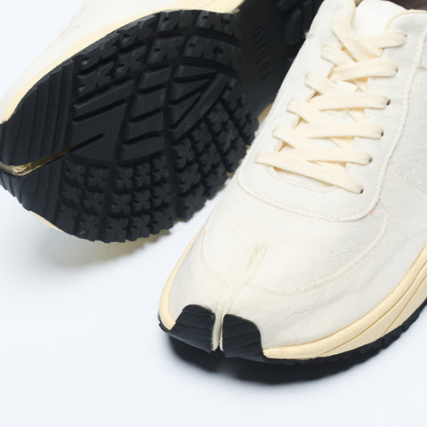 tabito48 / Tactical Trainer AirBag / White