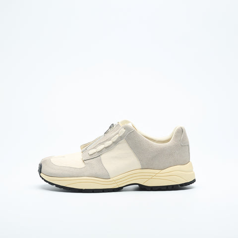 tabito41 / Zip Tactical Trainer / White