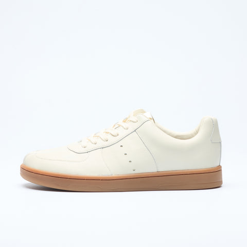 tabito56 / Leap Trainer-Low / White