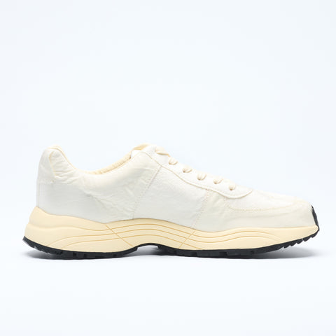 tabito48 / Tactical Trainer AirBag / White