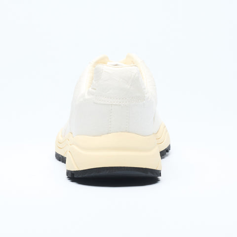 tabito48 / Tactical Trainer AirBag / White
