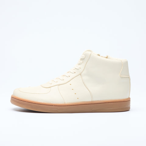 tabito57 / Leap Trainer-Zip White