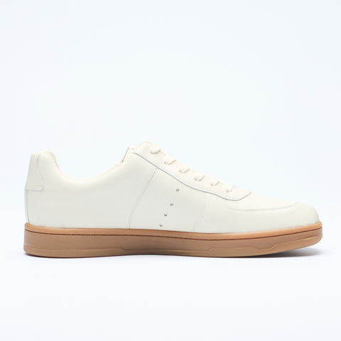 tabito56 / Leap Trainer-Low / White