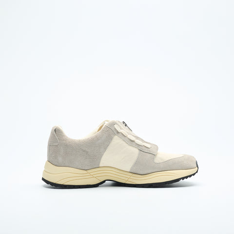 tabito41 / Zip Tactical Trainer / White