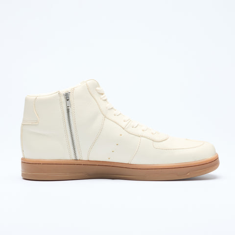 tabito57 / Leap Trainer-Zip White