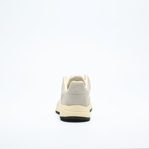 tabito41 / Zip Tactical Trainer / White