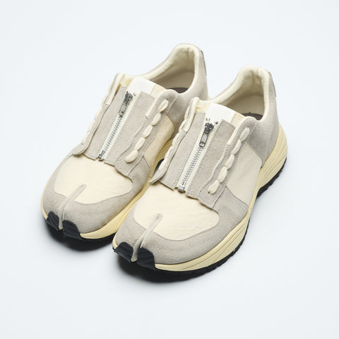 tabito41 / Zip Tactical Trainer / White