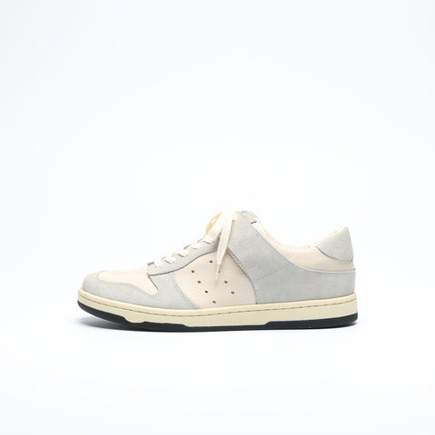 tabito16 / Leap Trainer-Low White