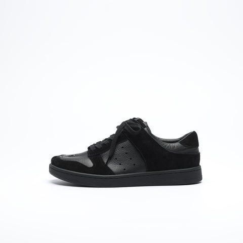 tabito16 / Leap Trainer-Low Black