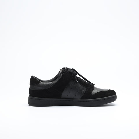 tabito16 / Leap Trainer-Low Black