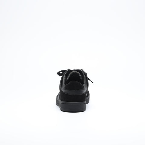 tabito16 / Leap Trainer-Low Black