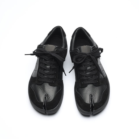 tabito16 / Leap Trainer-Low Black