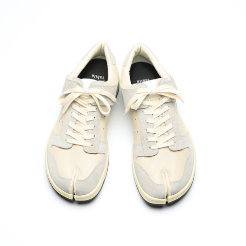 tabito16 / Leap Trainer-Low White