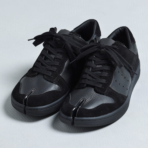 tabito16 / Leap Trainer-Low Black